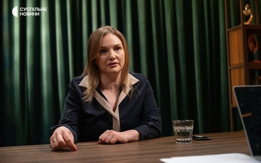 Близько 7% мобілізованих мають право на відстрочку, яке не врахували під час мобілізаційних заходів, - Решетилова