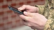 Як ветерани будують цивільну кар’єру та відкривають бізнес за підтримки держави, – служба зайнятості
