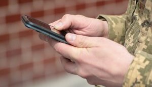 How Russian intelligence hacks into commanders’ phones: real detective story
