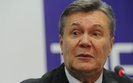 High Anti-Corruption Court Decides To Summon Yanukovych To Hearing