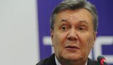 Суд ЕС отменил санкции против Януковича в 2016-2017 годах