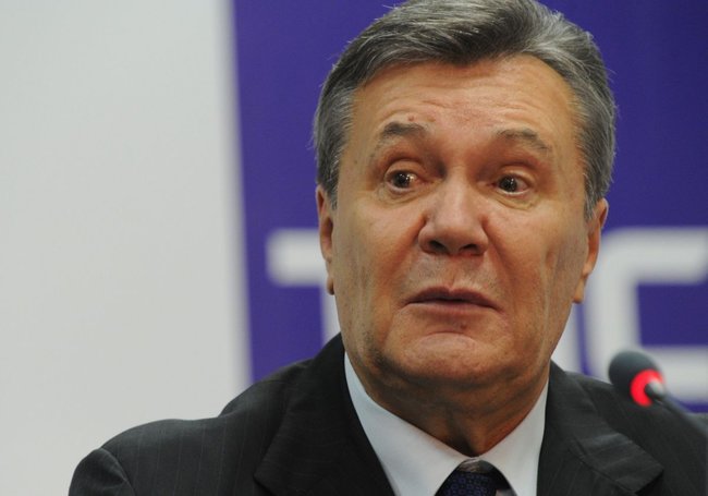 Таинственный амбал 01