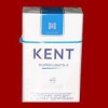 Kent Sbugra