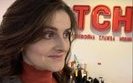 Запросила на завтра поліграфолога в комітет ВР, де пройду поліграф сама і надам фахівця всім охочим нардепам, - Василевська-Смаглюк