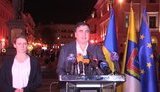 саакашвили одесса