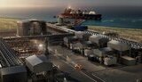 ОАЕ підписали новий довгостроковий контракт на поставки газу в Індію
