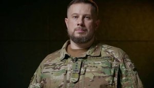 білецький