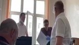 Справу проти Пашинського направлено до суду: "Закінчився черговий етап фарсу і фальсифікації". ВIДЕО