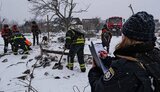 донеччина,покровськ
