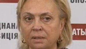 "Власть так же зверски сегодня относится к каждому из нас", - Кужель обратится в Евросуд. ВИДЕО