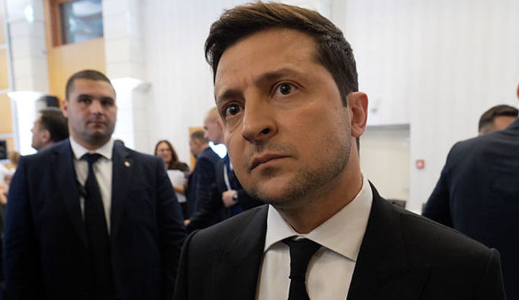 Група офшорів, пов'язана з "Кварталом-95", могла допомагати Коломойському вимивати гроші з "Приватбанку", - журналістка Бабінець