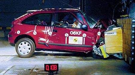 Цензор.НЕТ Изображение