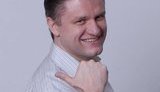 Шимків іде з АП, щоб повернутися в бізнес