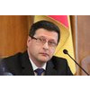 Олександр Петік