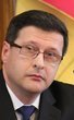 Олександр Петік
