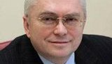 Депутаты заблокировали администратора &amp;quot;Проминвестбанка&amp;quot; в его кабинете