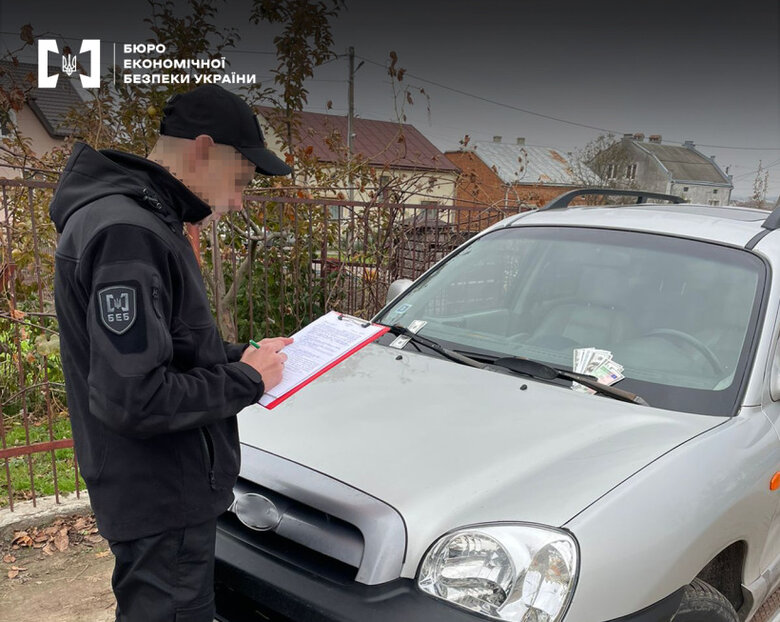 БЕБ