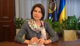 Муж Венедиктовой получил 750 тысяч за увольнение из Киберполиции и продолжил ходить на работу. ВИДЕО