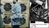 "Слуга народу" Дмитрієва прийшла в Раду із сумкою за 65 тисяч гривень, - соцмережі. ФОТО