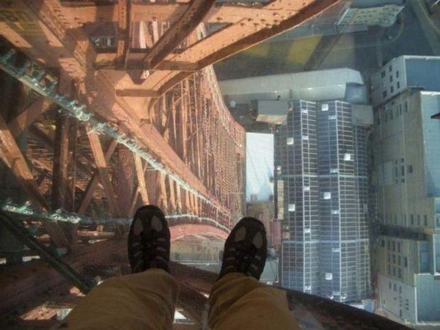 Цензор.НЕТ Изображение