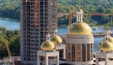 строительство,застройка,угкц,патриарший,собор,никольская,слободка