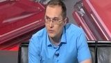 бутусов