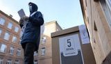опрос,зеленского
