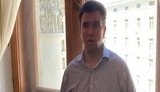 Климкин призвал всех, кого не устраивает "современный политический бардак", присоединиться к его команде. ВИДЕО