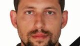 кириченко илья