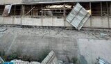 Наслідки обстрілів 20 липня