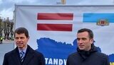 посол,міщенко
