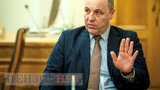 Питанням номер один наступного пленарного тижня буде бюджет країни на майбутній рік, - Парубій. ВIДЕО