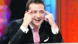 "1+1" покаже в "день тиші" фільм і шоу з участю Зеленського