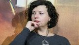 островская-лютая