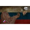 Сестра Безлугої