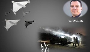 От получателя помощи до носителя ценного практического опыта. Взгляд из США