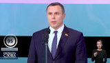 Повномасштабне вторгнення РФ малоймовірне, - нардеп "Голосу" Костенко
