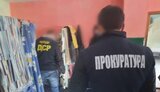 25-річний "смотрящий" організував постачання наркотиків у Личаківську колонію. Шістьом членам банди повідомлено про підозру, - поліція. ФОТОрепортаж