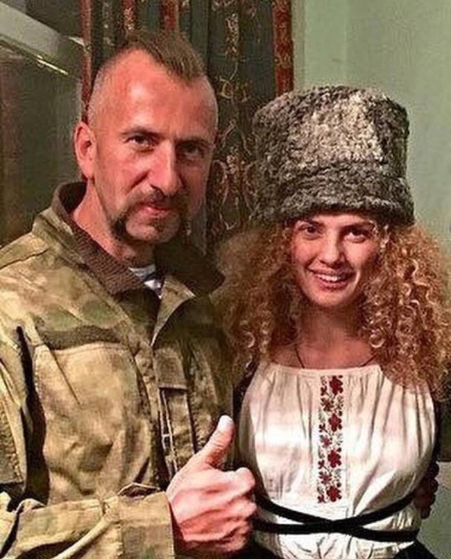 Цензор.НЕТ Изображение