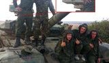 доказательства армиярф