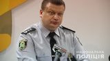 Полиция установила двух напавших на телеоператора Макарюка во время стычки в Харькове, - замначальника ГУПН Чиж. ВИДЕО