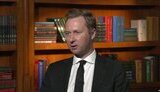 сша,прокурор,адамс,федеральний