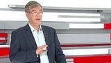 Брат Луценко: Мы Луценки упертые по природе и ни когда не жалуемся на здоровье. ВИДЕО.