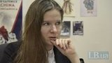 ЕСПЧ требует от РФ предоставить документы о состоянии здоровья политзаключенного Гриба, - адвокат Закревская