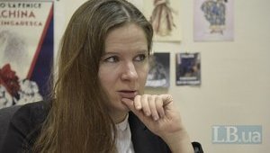Заяви Луценка шкодять слідству у справі Гандзюк, - адвокат Закревська