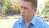 Мельниченко обвинил вдову Гонгадзе в сотрудничестве с Кучмой. ВИДЕО.