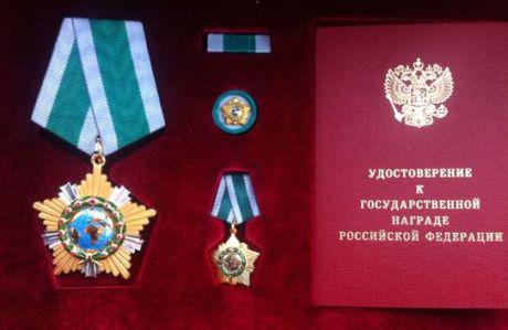 Цензор.НЕТ Изображение