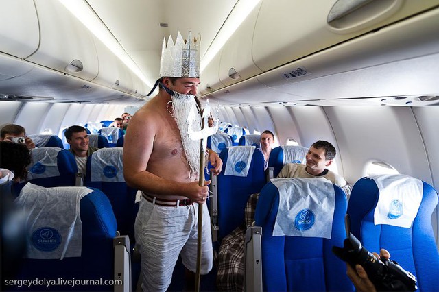 Цензор.НЕТ Изображение