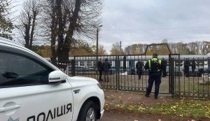 Чоловік підірвав гранату у поїзді на Житомирщині: четверо загиблих, 12 поранених (оновлено). ФОТОрепортаж