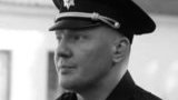 Ветеран и полковник полиции Павел Савенко умер в Днепре. ФОТОрепортаж